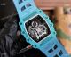 Super Clone V2 Richard Mille Tourbillon Aerodyne RM21-02 Watches in Blue Quartz TPT (7)_th.jpg